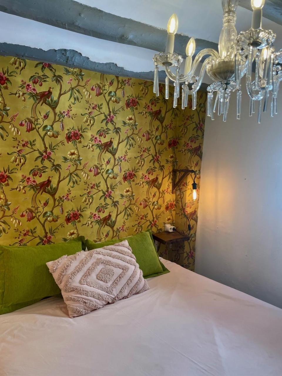 Riojania Slow Country house